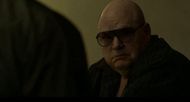 'Gotti', Image Source - Paramount Pictures